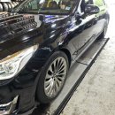 타이어뱅크 원동IC점 이미지