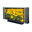 아세아 당구장 이미지