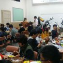 곡성섬진강천문대 이미지