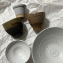 이천 예스파크에서 토분 구매하기(마티아스, 트란시,로잘리안, 그로브팟)