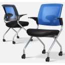 엠독서실 이미지