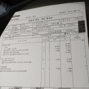 스피드메이트 배재로점 이미지