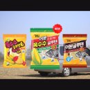 헬로경원 이미지