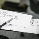 슬기로운디자인 이미지