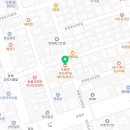 프롬영주문제작&레터링케이크