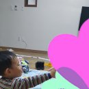 효준목장 이미지