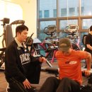 바벨피트니스 월평역점 | 🔥 대전 월평동 헬스 트레이너 추천! 바벨 피트니스 월평역점 솔직 후기