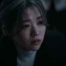 글로벌원더