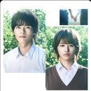 찐FnC - 강남구 봉은사로44길 36 | 찐FnC