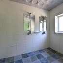 통영오토캠핑장 이미지