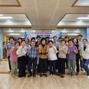 유치면종합복지회관 이미지