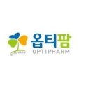 비엔피 이미지
