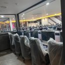 라이또PC방 부산신호점 이미지