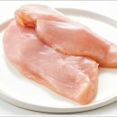 천호헬스 이미지