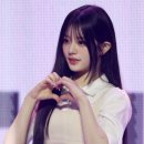 민주헤어 이미지