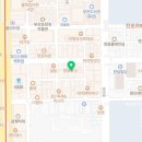 아모르노래연습장 이미지