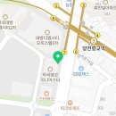 차영동공인중개사사무소 이미지