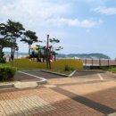 고성국민체육센터(1층) 이미지