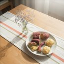 구황작물 이미지