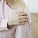 연세드림마취통증의학과의원 이미지