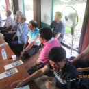 무양서원 이미지