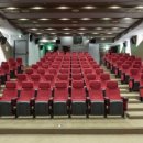 알프스시네마(1, 2관) 이미지