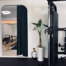 앵커 필라테스 앤 피티 이미지