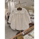 강남-076 이미지