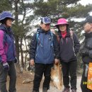 거제중앙고등학교 이미지