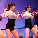 레인보우 이미지