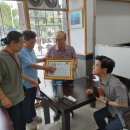 봉의산막국수 이미지