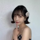프롬율