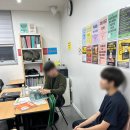 주영글로벌 네이버블로그