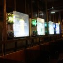 익스트림pc방 이미지