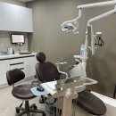 서울웃는얼굴치과의원 이미지