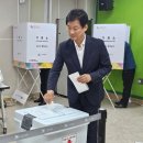 포토IN 광주인