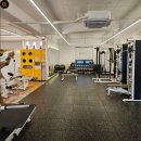 현대자동차본오점 | 안산본오동헬스장 / 뱅크짐 PT 본오점 / 가격이벤트