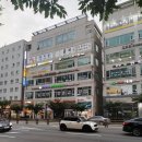 동탄굿모닝치과의원 이미지