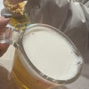 생활맥주합정역3번