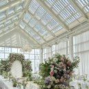 대치2동주민센터 | 서울 스몰웨딩홀 추천, 트라디노이 강남 식사 주차 투어 솔직후기