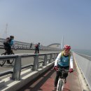 낙동강자전거길4 이미지