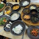 원주 가볼만한곳 여행코스 강원도 원주시 관광지 맛집 목록 추천