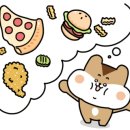 피자딜라잇 이미지