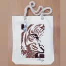 캘리그라피 소품제작 이미지