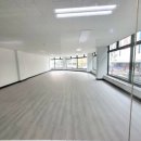 송내프라자 이미지