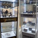 반도 안경원 이미지