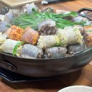 조원동-8 | 수원 조원동 순대 맛집-동성전통순대 모든메뉴 먹어본 찐 후기