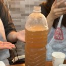 정애식당 이미지