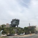 전망대레스토랑 이미지