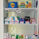 양정플러스약국 이미지